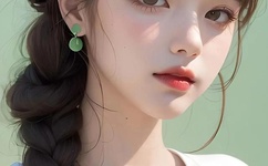 uuzyz悠悠资源影音先锋